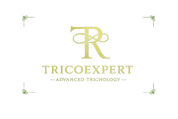 TRICOEXPERT Logo